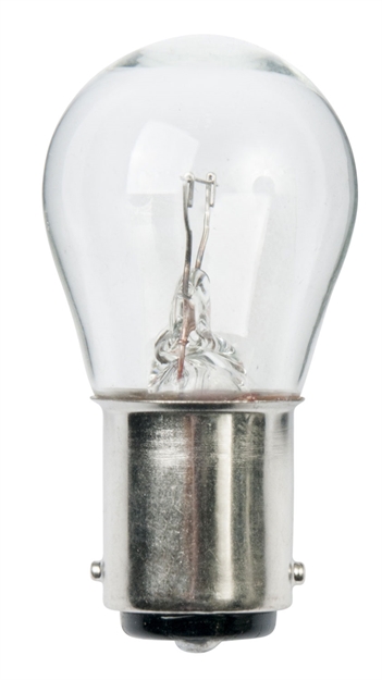 Picture of Ancor 12V Bayonetbulbl.44A