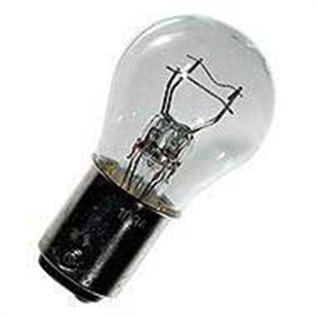 Picture of Ancor 12V Index Bulb