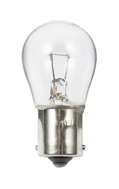 Picture of Ancor Bulb 12V 1141 SC Bayonet