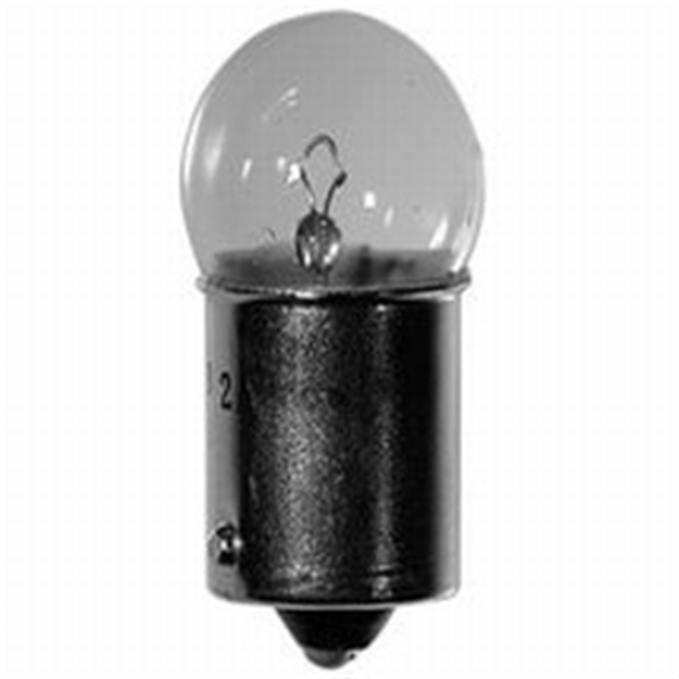 Picture of Ancor Bulb DC Bay 12V #94
