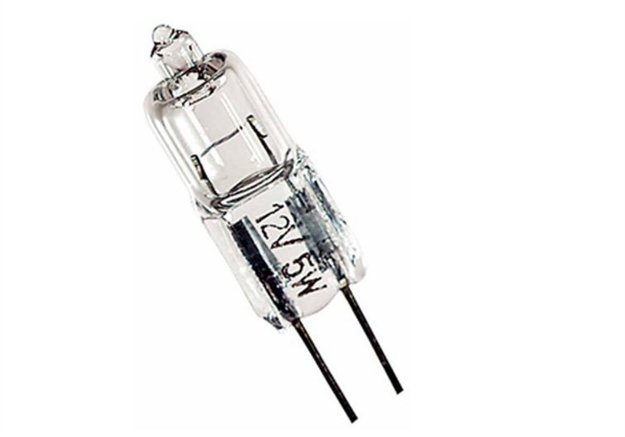 Picture of Ancor Bulb-Hlg 10Watt 2Ea