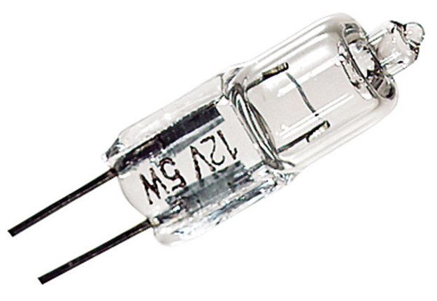 Picture of Ancor Bulb-Hlg 5Watt 1Ea