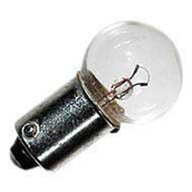 Picture of Ancor Bulb Mini Bay #1895