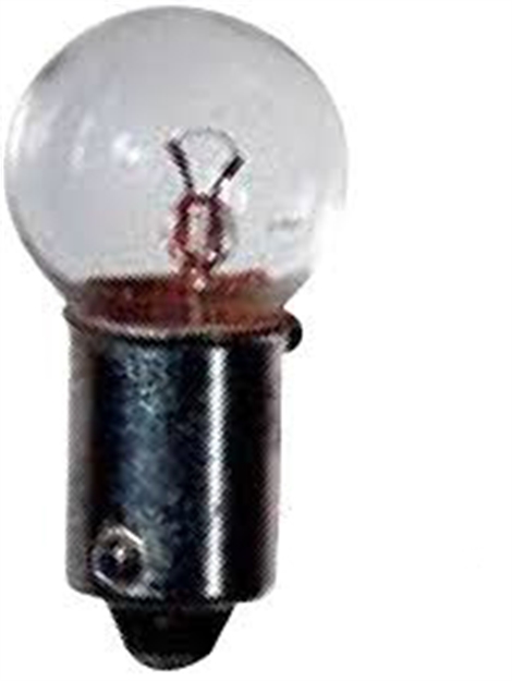 Picture of Ancor Bulb Mini Bay #57