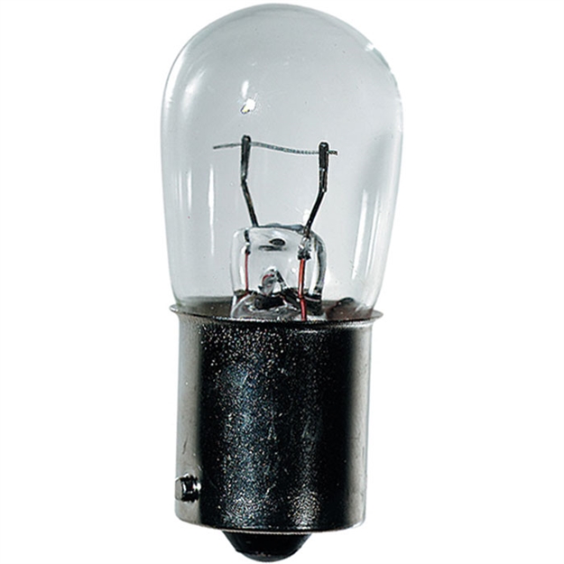 Picture of Ancor Bulb SC Bay #97