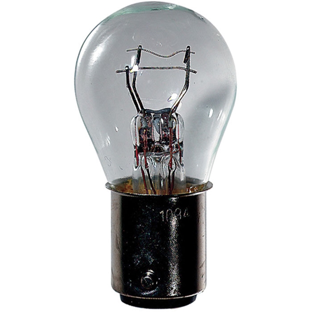 Picture of Ancor Bulb SC Index #1034