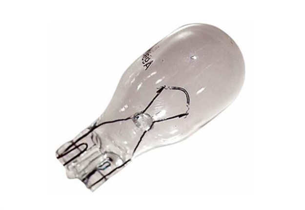 Picture of Ancor Bulb-Wedge 12V