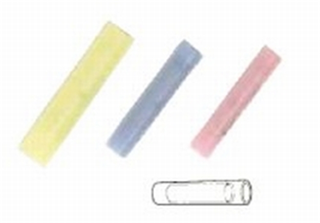 Picture of Ancor Butt Conn Nyl 1210