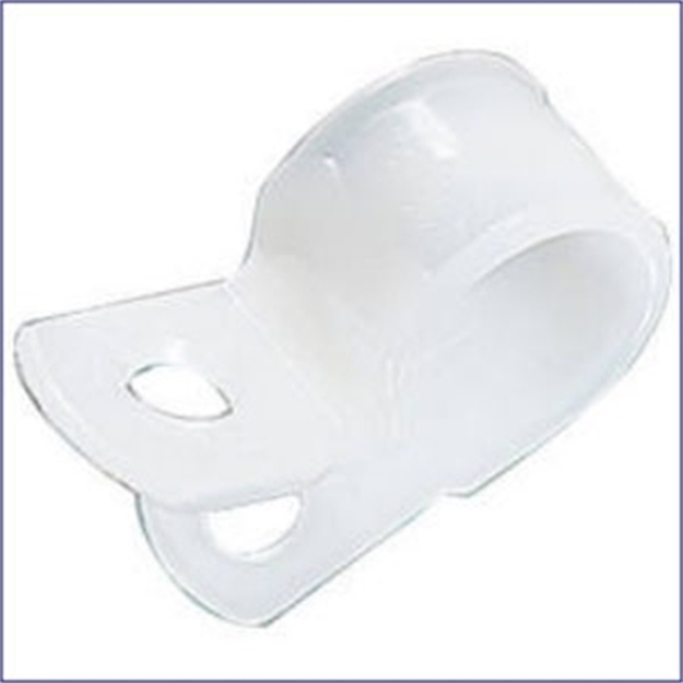 Picture of Ancor Cblclp Nyl 1/4