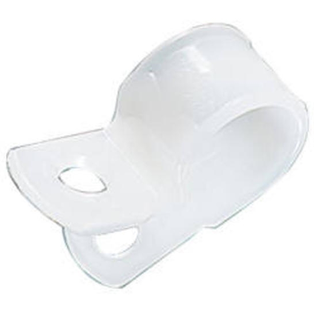 Picture of Ancor Cblclp Nyl 3/16