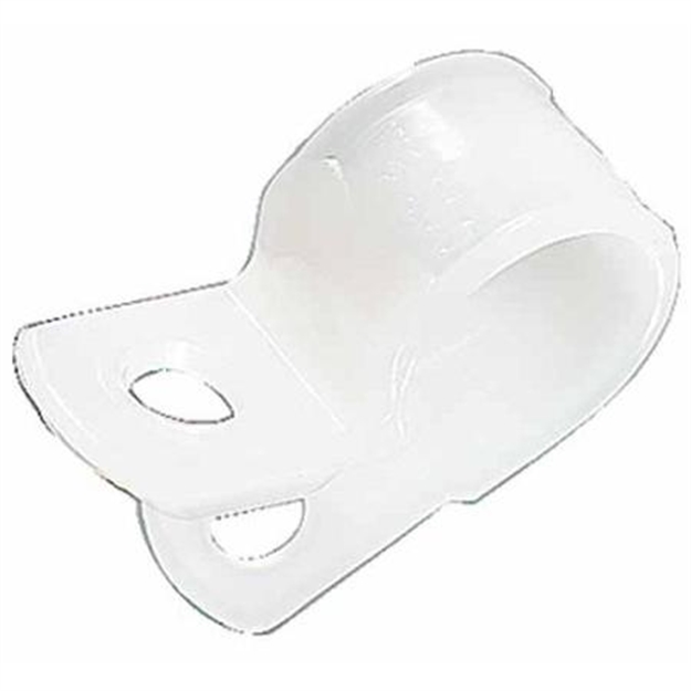 Picture of Ancor Cblclp Nyl 5/16