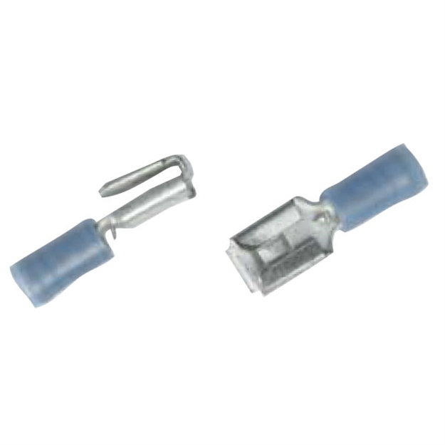 Picture of Ancor Connectors Multi Stk 25/Pk