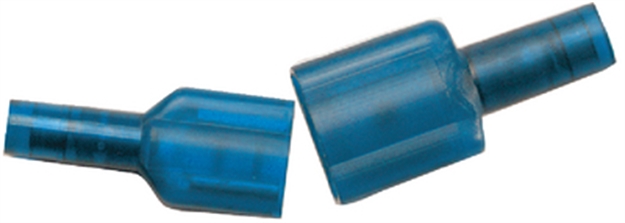 Picture of Ancor Dsc Ins Fml 1614.250