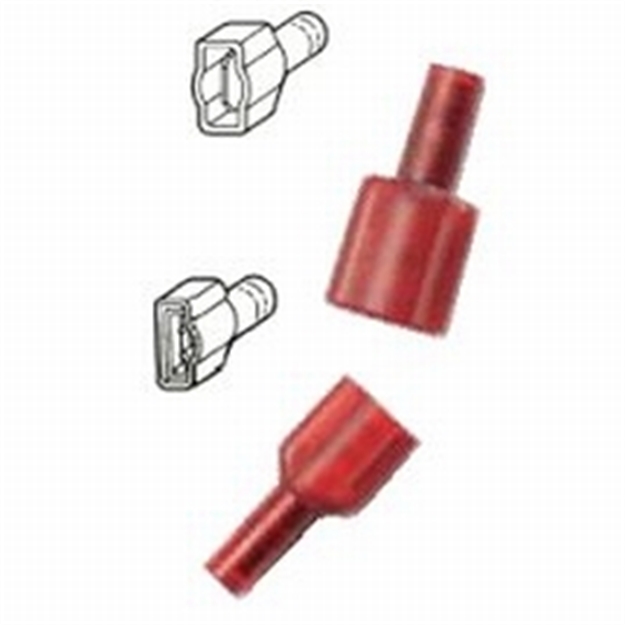 Picture of Ancor Dsc Ins Mal 1210.250