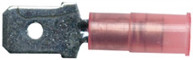 Picture of Ancor Dsc Nyl Male 16-14 25-Pk