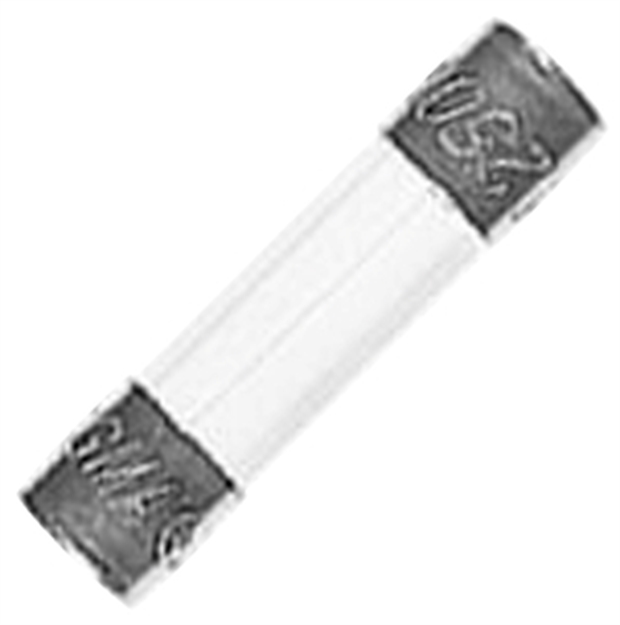 Picture of Ancor Fuse 3.0A Agc