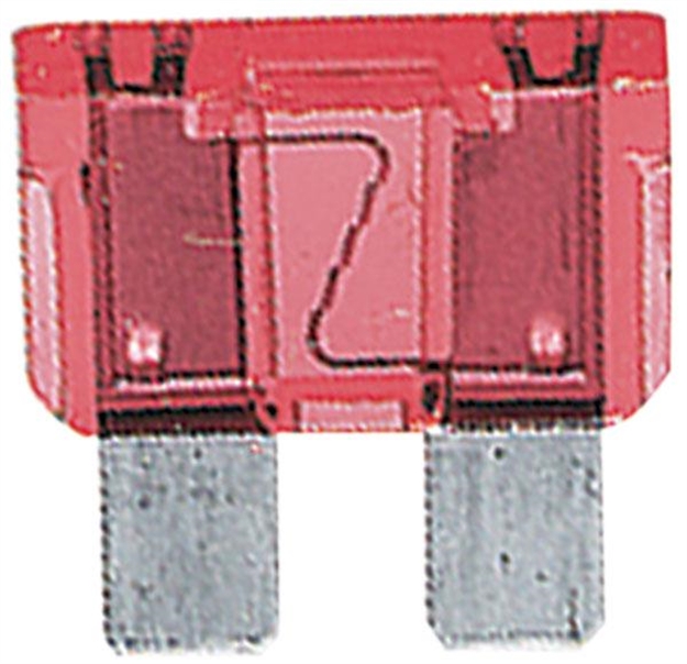 Picture of Ancor Fuse 5A Ato/Atc