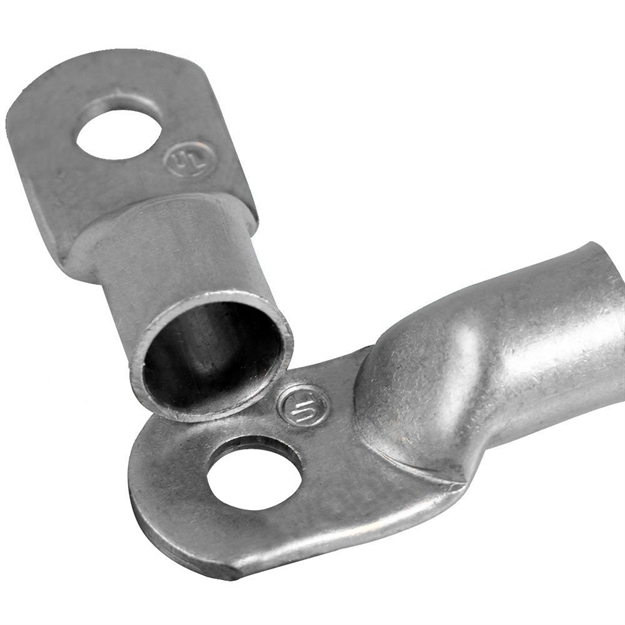 Picture of Ancor HD Tin Lug #6 5/16"