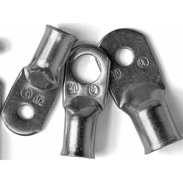 Picture of Ancor HD Tinlug #1 5/16