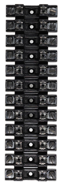 Picture of Ancor Hldr Fuse Agc Wtrprf