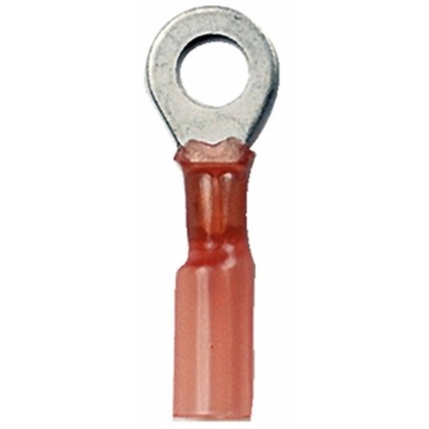 Picture of Ancor Htshk 1/4 Rgtrm 1210