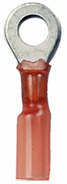 Picture of Ancor Htshk 5/16 Rgtrm1210