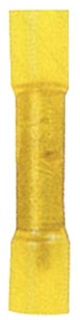 Picture of Ancor Htshk Butt Conn 1210