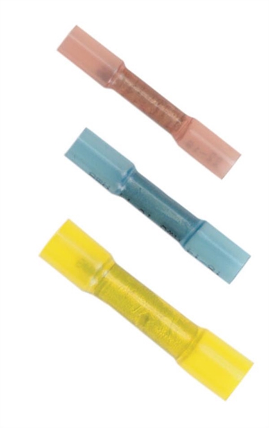 Picture of Ancor Htshk Butt Conn 22