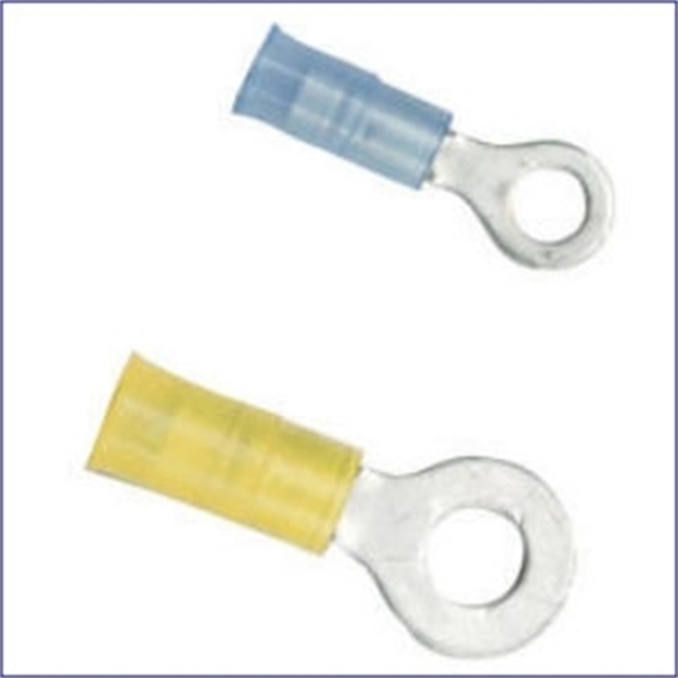 Picture of Ancor Rgtrm Nyl 1210 #10