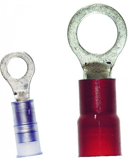 Picture of Ancor Rgtrm Nyl 1210 5/16