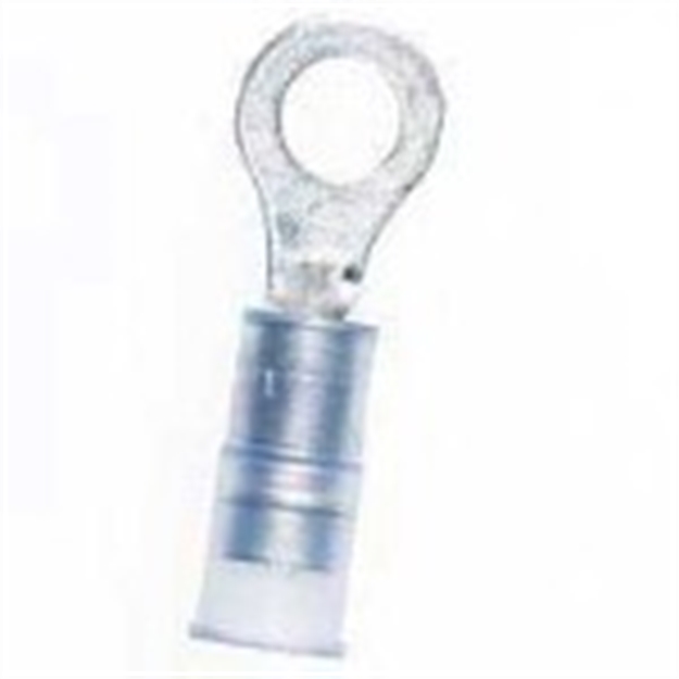 Picture of Ancor Rgtrm Nyl 1614 #10