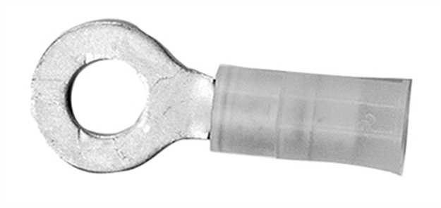 Picture of Ancor Rgtrm Nyl 1614 3/8"