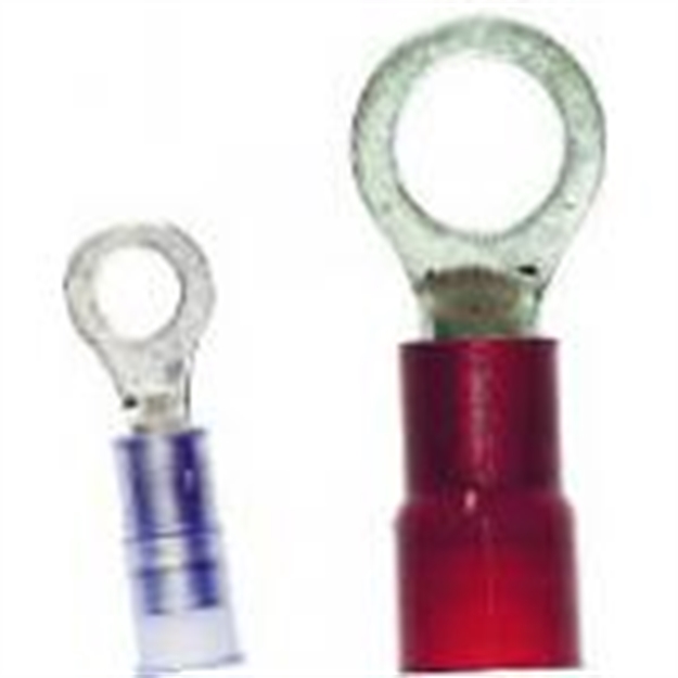 Picture of Ancor Rgtrm Nyl 1614 5/16