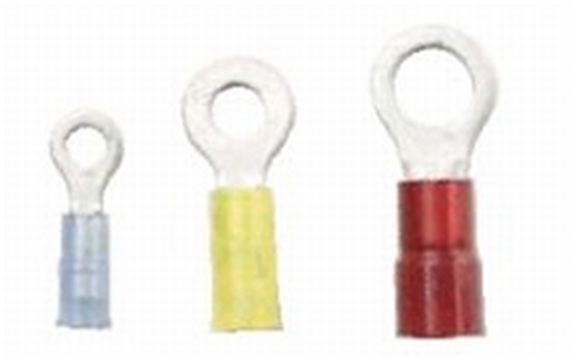 Picture of Ancor Rgtrm Nyl 3/8"