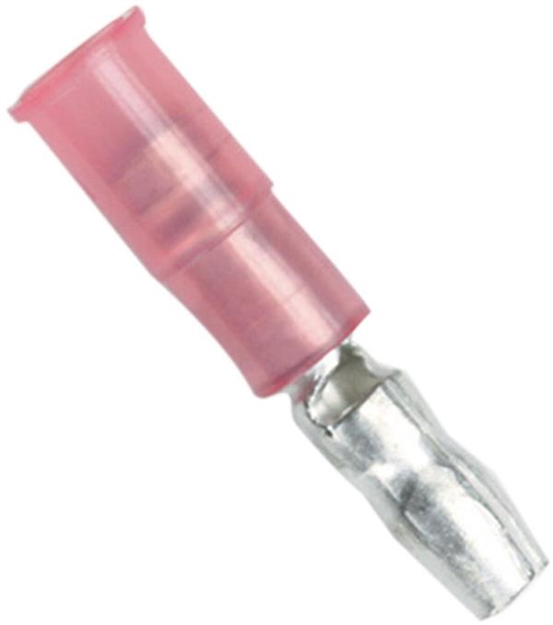 Picture of Ancor Snap Plug 16-14 Male