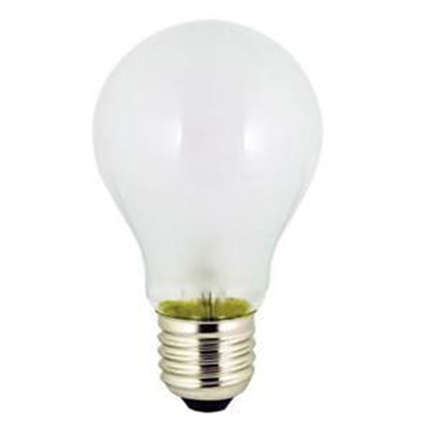 Picture of Ancor Std Base 12V 15W