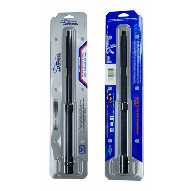 Picture of Anderson 5.56 Nato Barrel 16" 1:8