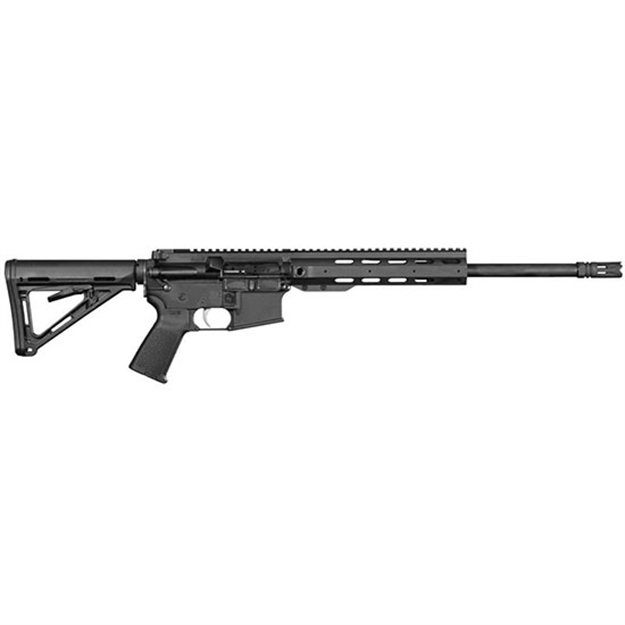 Picture of Anderson Am15 Blackout 300Blk 16 Non Rf85 Treated