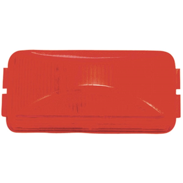 Picture of Anderson Clearance Light