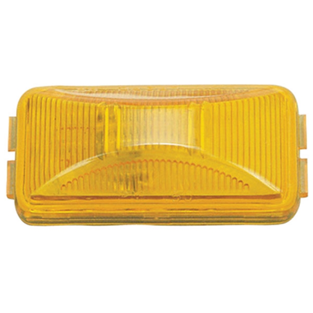 Picture of Anderson Clearance Light E150a