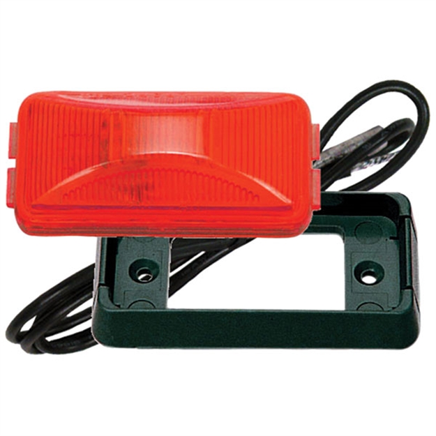 Picture of Anderson Clearance Light Kit E150BKR