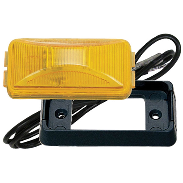 Picture of Anderson Clearance Light Kit E150bka