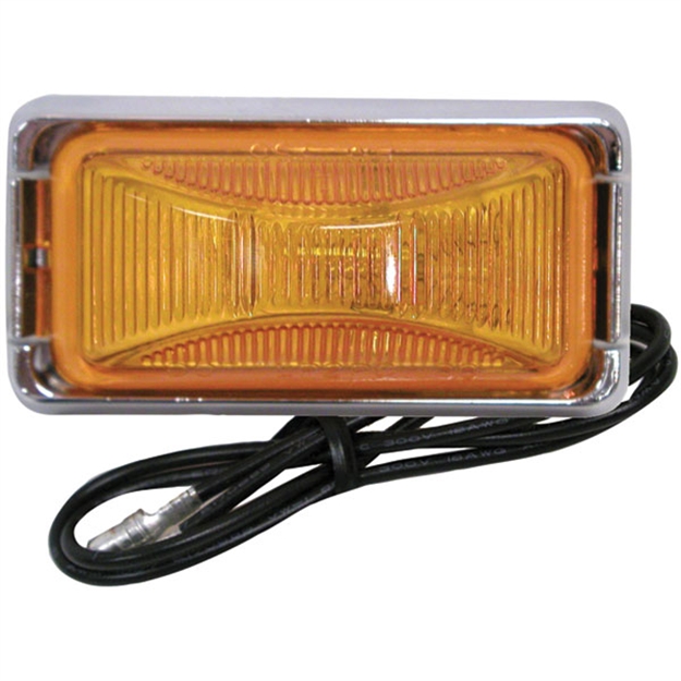 Picture of Anderson Clearance Light Kit E150ka