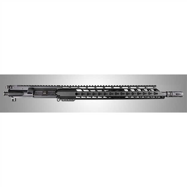 Picture of Anderson Complete Upper 5.56 223Rem 16 W/ Keymod