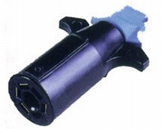 Picture of Anderson Connector Trler 7Way E5414