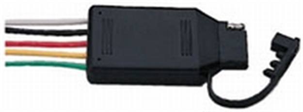 Picture of Anderson Convrtr TL Lgt