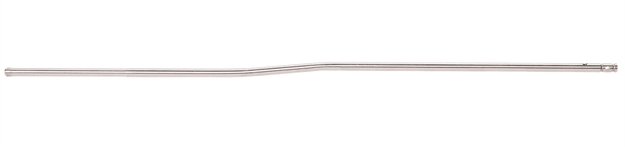 Picture of Anderson D2k06000020p Gas Tube  Ar-15 304 Stainless Steel D2-K060-0002-OP 712038721825