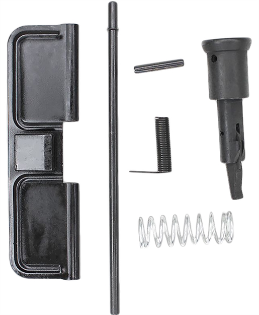 Picture of Anderson Manufacturing Upper Parts Kit Ar15 G2K64100000P