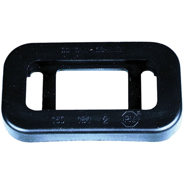 Picture of Anderson Grommet