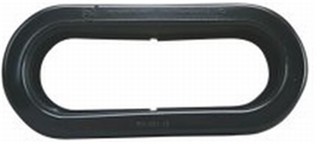 Picture of Anderson Grommet 421-18